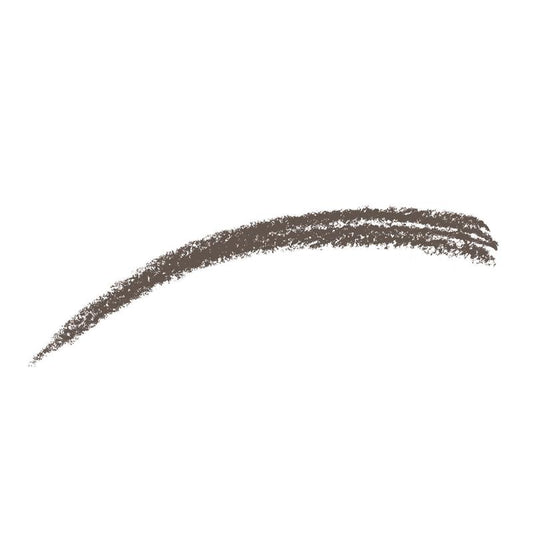 L'Oreal Paris Infallible Brow Xpert 3.0 Brunette – view 2