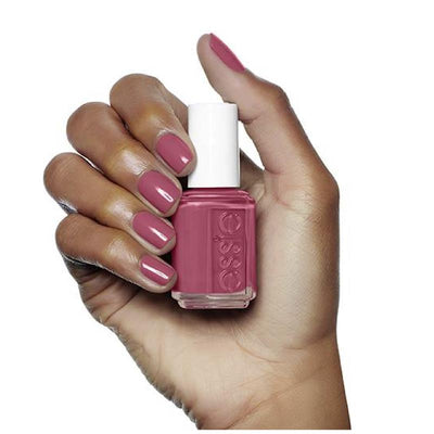 Essie Nail Polish - Mrs Always Right 413 (13.5ml)