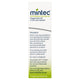 Mintec Peppermint IBS Relief - 20 Capsules – view 4 - Auzzistore
