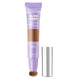 Revlon Illuminance Glow Wand Bronze Glow – view 3