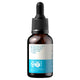 Sukin Natural Actives Hydrating Serum with Hyaluronic Acid - 25ml – view 3