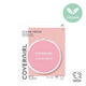 Covergirl Clean Fresh Pressed Powder Fair 10g – view 4