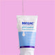Benzac PH Control Antibacterial Face Wash 150ml - Acne Treatment for Sensitive Skin – view 3