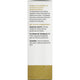 Swisse Beauty Hyaluronic 2% Vitamin B5 Glow Booster Serum - 30ml – view 4