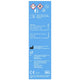 Excilor 2 In 1 Warts Treatment 10ml - Effective Wart Removal Solution – view 4 - Auzzistore