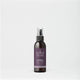 Sukin Purely Ageless Firming Mist Toner 125ml - Hydrate & Firm Your Skin – view 3