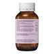 Fusion Menopause Relief - 120 Vegetarian Capsules for Symptom Management – view 3
