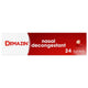 Demazin Nasal Decongestant 24 Tablets - Relieves Sinus & Nasal Congestion – view 3