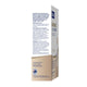 Bioglan Hair Radiance Collagen Shots 25ml x15 with Biotin & Marine Collagen – view 3 - Auzzistore
