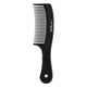 Lady Jayne 2104 Comb Wet Care – view 3