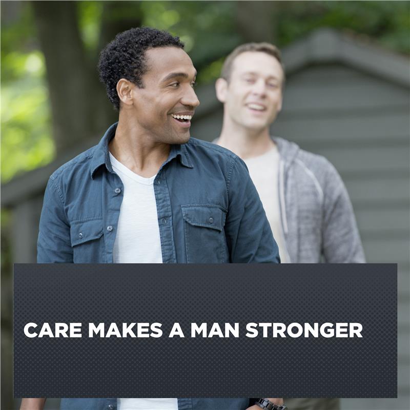 Dove Men+Care Invisible Dry Antiperspirant Spray 250ml, 72hr Protection