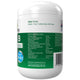 Nature's Way Mega B Executive Stress 200 Tablets - Energy & Stress Support – view 3 - Auzzistore