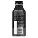 Optimum Nutrition Pure Pro 35 Vanilla 355ml - On-the-Go Protein Shake – view 3