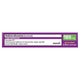 Telfast Hayfever Allergy Relief 180mg Non-Drowsy Antihistamine Tablets - 10 Pack – view 4
