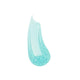 Covergirl Clean Fresh Yummy Gloss Plumper Lip Gloss #800 Minter Is Coming 1.7ml – view 3