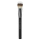 Glam By Manicare Pro C1 Micro Concealing Brush - Flawless Coverage – view 4