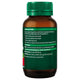 Thompson's High Strength CoQ10 300mg – 60 Capsules for Heart & Antioxidant Support – view 3