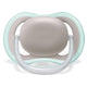 Avent Ultra Air Soother Night Time Glow 18+ Months - 2 Pack – view 3 - Auzzistore