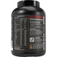 Musashi Plant Protein Vanilla 2kg - Complete Vegan Protein Blend – view 3