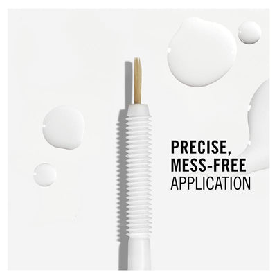 Rimmel Wonder Care Lash & Brow Serum