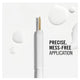Rimmel Wonder Care Lash & Brow Serum – view 3