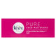 Veet Pure Cold Wax Strips for Face - 20 Pack – view 4