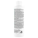 Dercos Anti-Dandruff DS Shampoo for Normal to Oily Hair 200ml - Effective Care – view 3