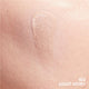 Covergirl Clean Invisible Foundation #103 Light Ivory – view 3