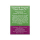 Carefree Flexia Super Fragrance-Free Tampons with Wings 16 Pack – view 4
