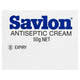 Savlon Antiseptic Cream 50g - Gentle Care for Cuts & Bites – view 4 - Auzzistore