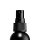 NYX Makeup Setting Spray Matte – view 3