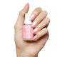Essie Nail Polish Pink Diamond 18 – view 3
