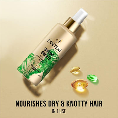 Pantene Detangler  - 180ml