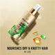 Pantene Detangler  - 180ml – view 3 - Auzzistore