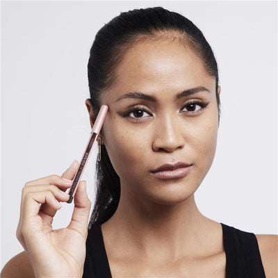 L'Oreal Paris Paradise Le Khol Eye Liner 102 Pure Espresso