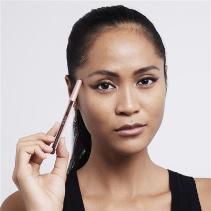 L'Oreal Paris Paradise Le Khol Eye Liner 102 Pure Espresso