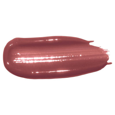 Revlon ColorStay Satin Ink Majestic Rose Liquid Lipstick - 50ml