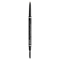 NYX Micro Brow Pencil Chocolate