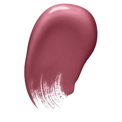 Rimmel London Lasting Provocalips 210 Pinkcase Of Emergency