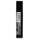 Revlon Colorstay Satin Ink Lip Color Silky Sienna – view 4