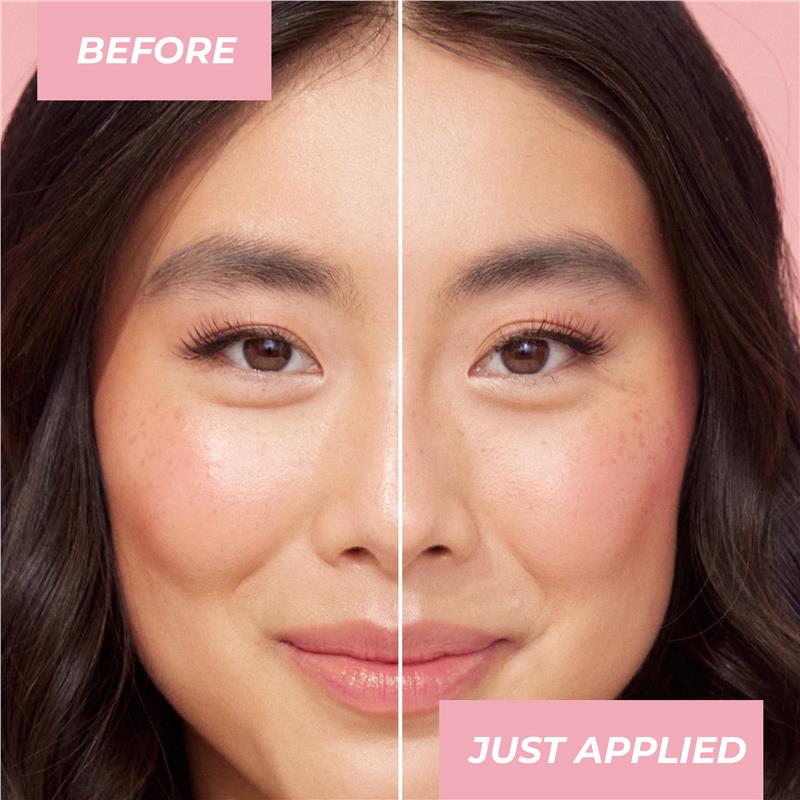 MCoBeauty Makeup Setting Puff Duo