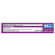 Telfast 60mg 20 Tablets - Fast Relief from Hayfever Symptoms – view 4