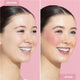 MCoBeauty Bouncy Jelly Tint Cheek & Lip Berry Pop – view 3