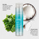 Joico HydraSplash Shampoo 300ml – view 3 - Auzzistore