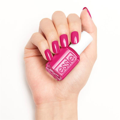 Essie Nail Polish Pencil Me In Nail Polish 13.5 ml