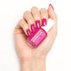 Essie Nail Polish Pencil Me In Nail Polish 13.5 ml – view 3