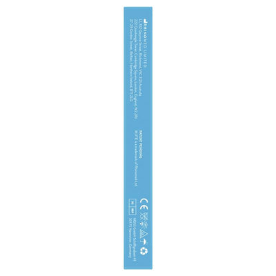 Mute Snoring Relief Small Pack - 30 Nights of Better Breathing