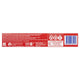 Colgate Toothpaste Cavity Protection Great Regular Value Pack 240g - Sugar-Free Formula – view 4