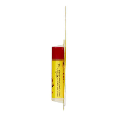 Carmex Original Click Stick Lip Balm with SPF15 - 4.25g