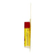 Carmex Original Click Stick Lip Balm with SPF15 - 4.25g – view 3 - Auzzistore